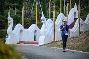 BIB: 
                            <button type="button" onclick="openModal(22505992)" class="btn btn-primary btn-sm float-right btn-popup" data-toggle="modal" data-target=".modal-high-quality">
                        <i class="fas fa-shopping-cart"></i> Add to Cart
                    </button>
                                            <button type="button" onclick="isThisMe(22505992, true)" class="btn btn-success btn-sm float-right btn-popup btn-isme hidden" data-toggle="tooltip" data-placement="bottom" title="นี่คือรูปของคุณใช่ไหม คลิกที่นี่เพื่อเอาเข้าอัลบั้ม">
                        <i class="fas fa-plus"></i> Add to album
                    </button>
                    <button type="button" onclick="isThisMe(22505992, false)" class="btn btn-warning btn-sm float-right btn-popup btn-isnotme hidden">
                        <i class="fas fa-ban"></i> Remove from album
                    </button>